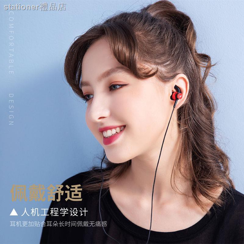 Tai Nghe Nhét Tai Neogeeing Chống Tiếng Ồn Có Dây | BigBuy360 - bigbuy360.vn