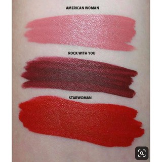 Son Nars Mini