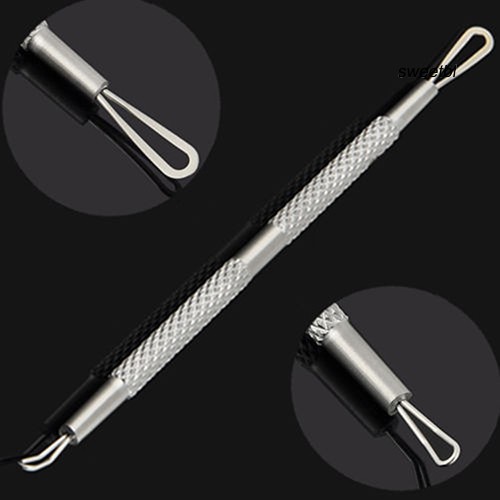 Cây Nặn Mụn Đầu Đen Chuyên Nghiệp