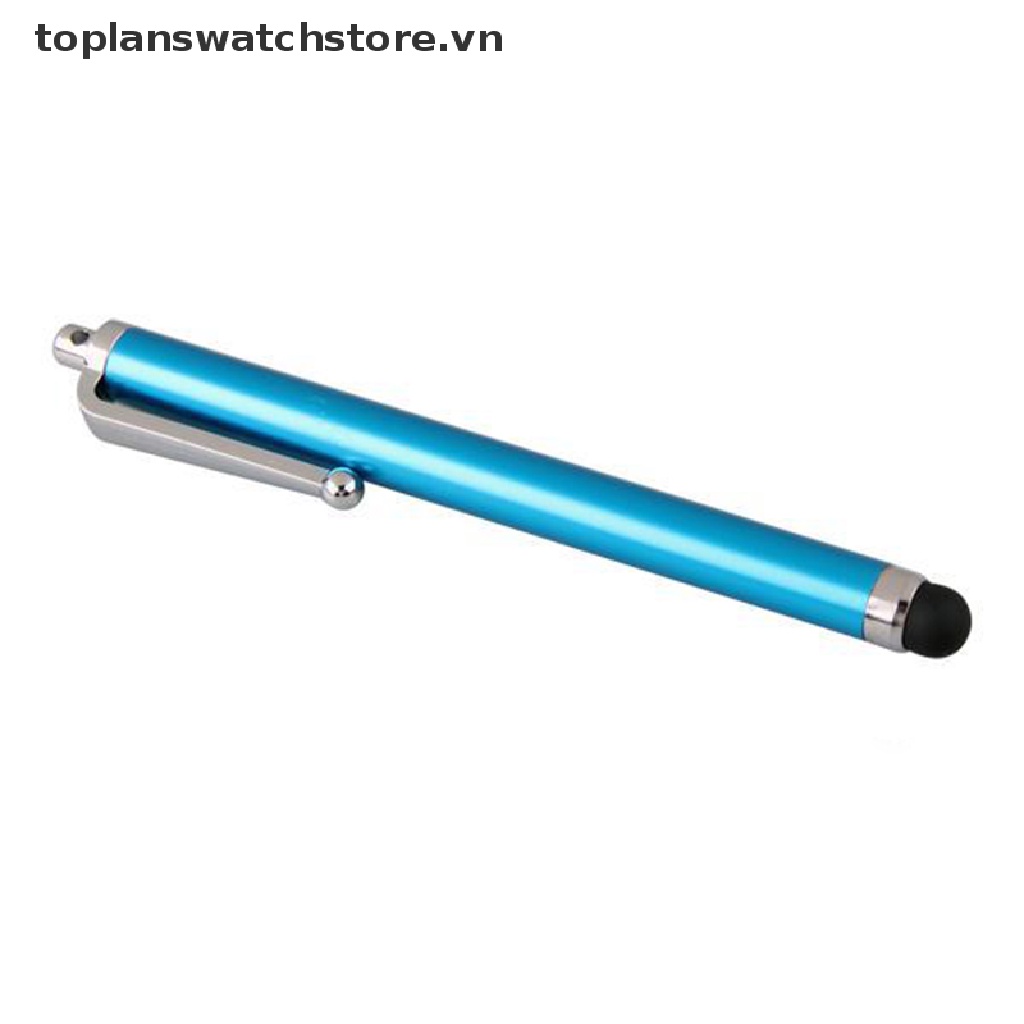 Bút cảm ứng điện dung cho máy tính bảng PC iPad iPhone Smartphone iPod