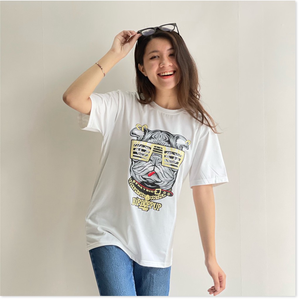 ÁO THUN NAM CỰC ĐẸP , PHONG CÁCH MỚI CHO CÁC BẠN TRẺ KOKO MI STORE