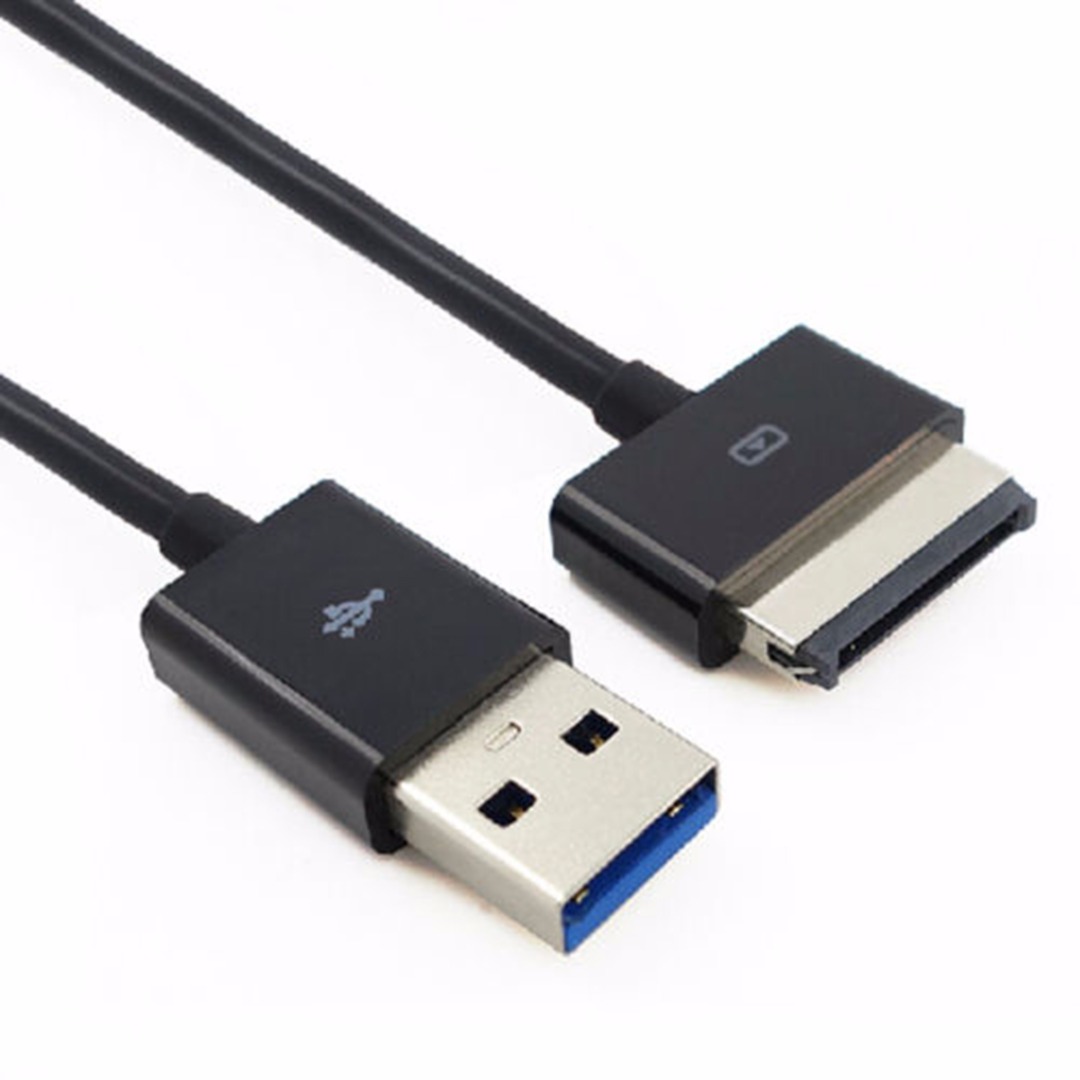 Dây Cáp Sạc Usb 3.0 Sang 40pin Cho Máy Tính Bảng Asus Eee Pad Transformer Tf101