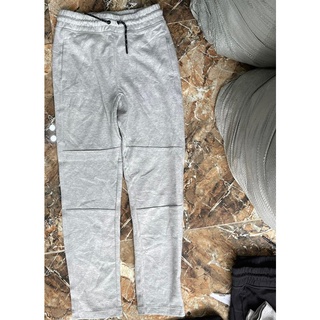 Quần cotton dày Gap