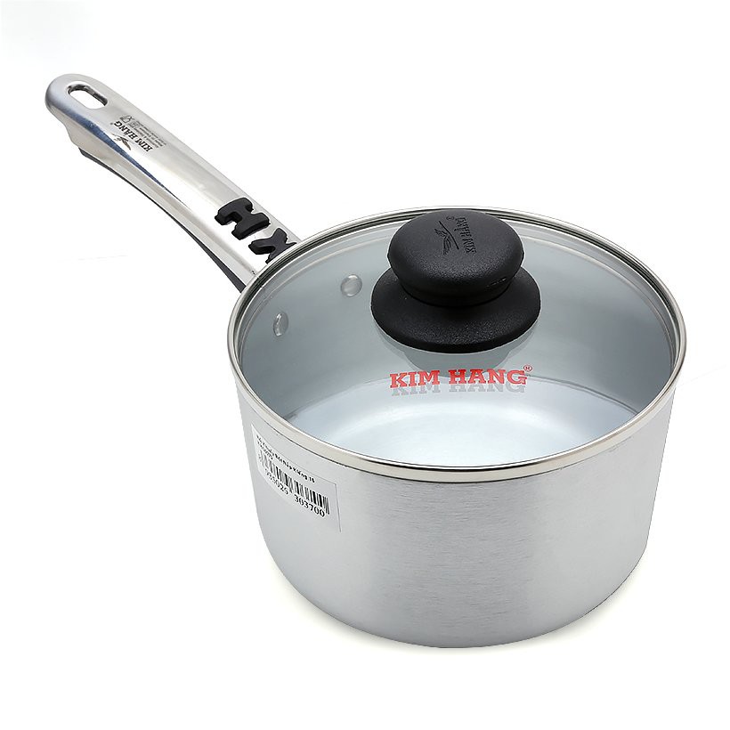 Quánh bột Kim Hằng- size 14-16cm