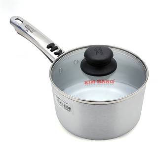 Quánh bột Kim Hằng- size 14-16cm