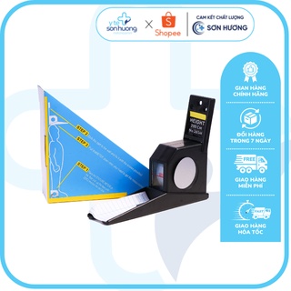 Thước đo chiều cao dán tường-thước đo chiều cao 2m