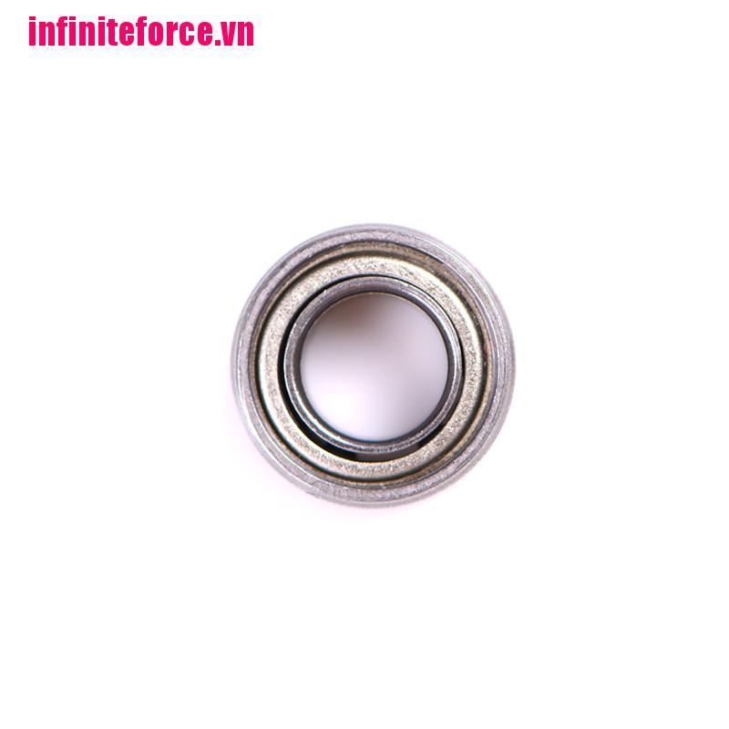Bộ 10 vòng bi bạc đạn chuyên dụng Mr105Z L-1050 Mr105 5x10x4 mm K105Z
