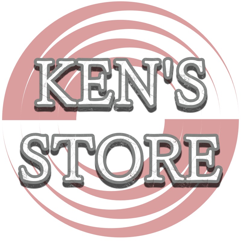 KEN'S-STORE, Cửa hàng trực tuyến | BigBuy360 - bigbuy360.vn