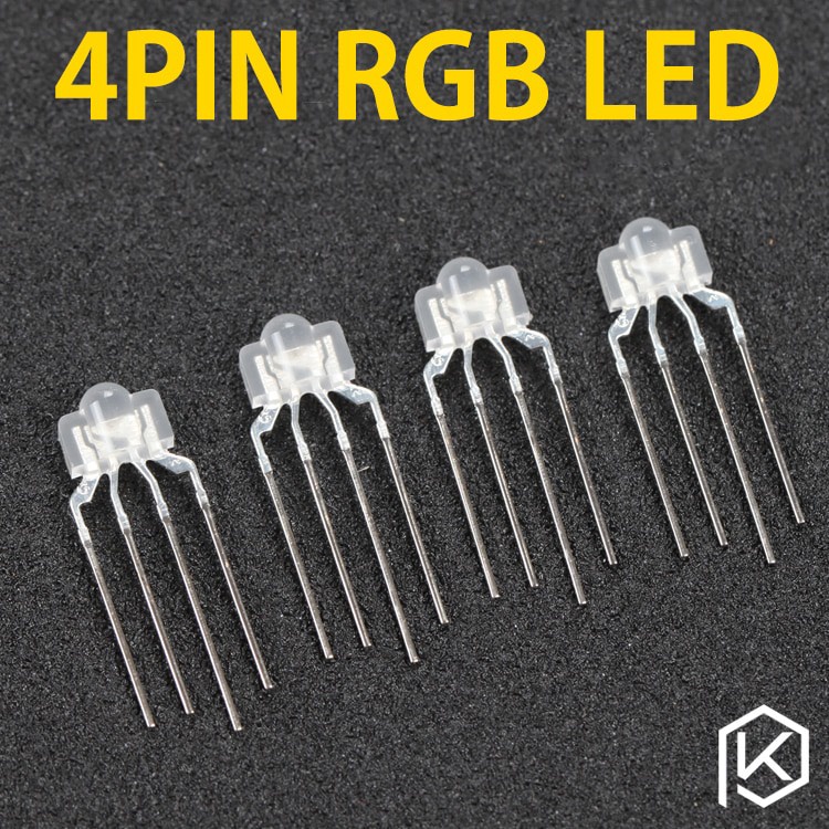 LED_RGB_thay_thế_cho_bàn_phím_cơ_Razer_và_các_bàn_phím_cơ_khác