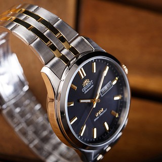 Đồng Hồ Nam Orient SAB0B008BB