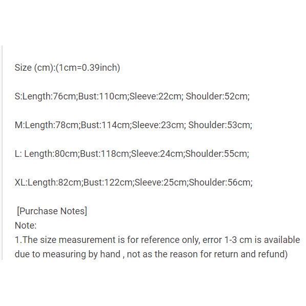 Áo Thun Tay Ngắn In Chữ Trẻ Trung Dành Cho Nam Nữ | BigBuy360 - bigbuy360.vn