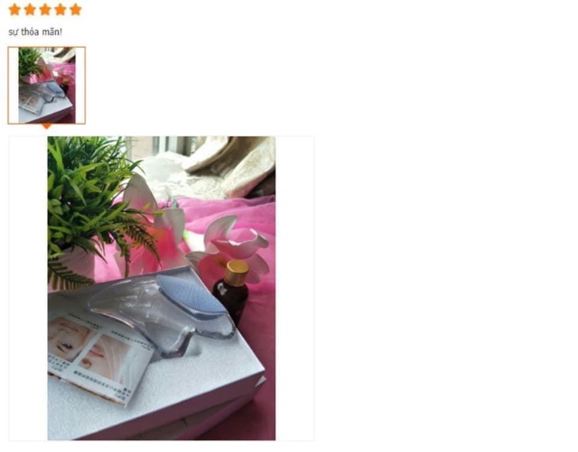 Thanh Lăn Massa Nhiều Công Dụng Siêu Hot | BigBuy360 - bigbuy360.vn