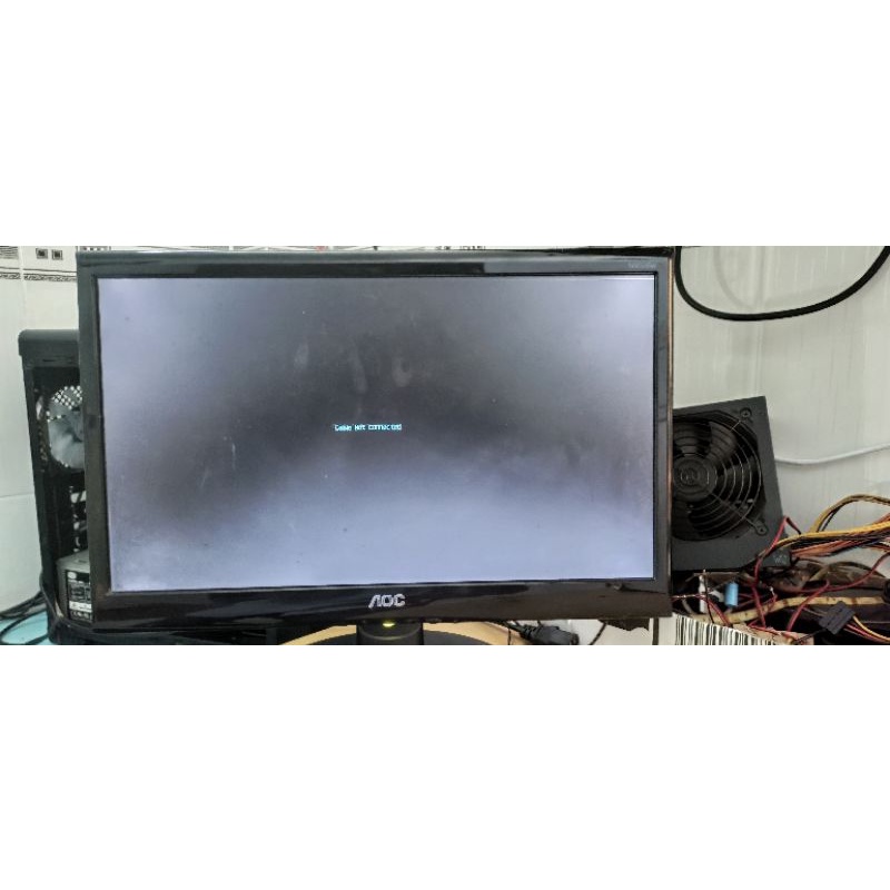 PC CORE I3/I5 HỌC TẬP LÀM VIỆC GAME NHẸ LMHT CFGO ĐK... | BigBuy360 - bigbuy360.vn