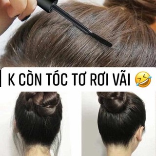 Combo 10 Mascara chải tóc