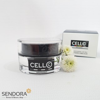 Sáp khắc cello hàn quốc