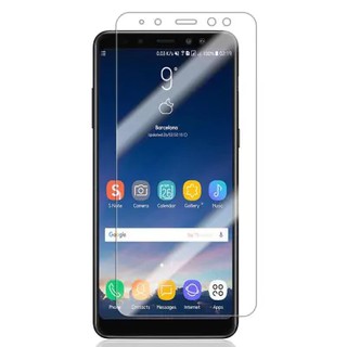 Cường lực thường cho Samsung A8 2018