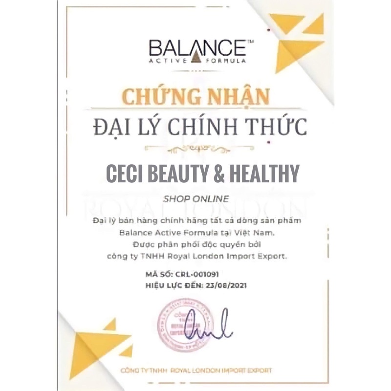 Serum Balance Vitamin C Mờ Thâm Mụn Sáng Da[MA GIAM “PHUNLA93”-GIẢM 10k DÀNH RIÊNG S