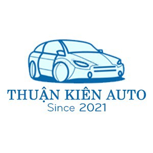 Thuận Kiên Auto