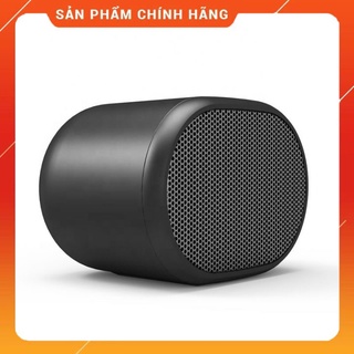 Loa Bluetooth Havit SK592BT