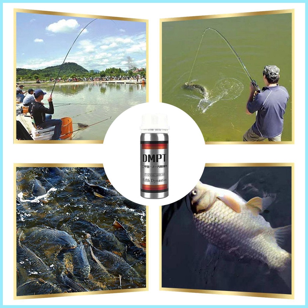 Mồi Giả Nhử Cá 30g/60g Gắn Kèm Móc Câu Tiện Dụng