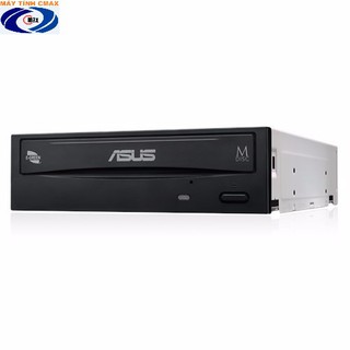 Ổ ghi đĩa DVD Write ASUS Sata Box