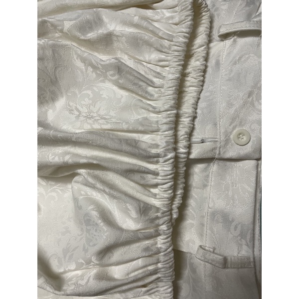 Sét đồ nữ đi biển hẹn hò áo croptop quần đùi lưng cao dạo phố du lịch sang chảnh