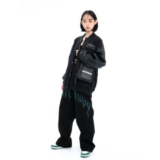 Túi đeo chéo - SOCIAL SHOULDER BAG