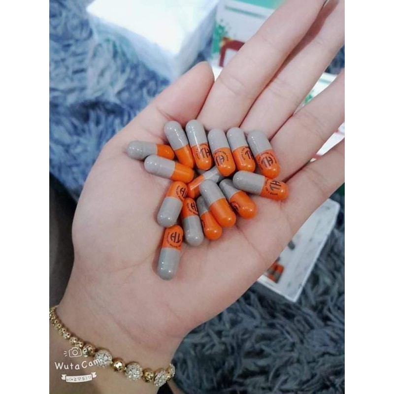 GI. Ả.M C.Â.N HÀNG CTY tặng 30vien detox ban đêm | BigBuy360 - bigbuy360.vn