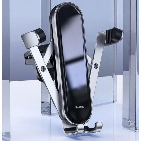 [{ CHÍNH HÃNG]} Giá đỡ điện thoại Baseus SUYL-QE01 | BigBuy360 - bigbuy360.vn