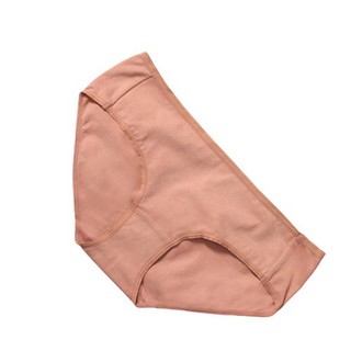 Quần lót Triumph Sloggi Everyday Midi
