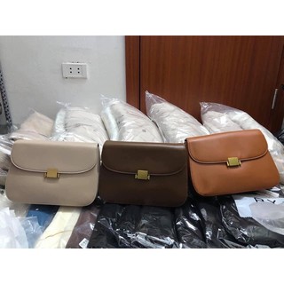 [ẢNH THẬT] Túi Korea