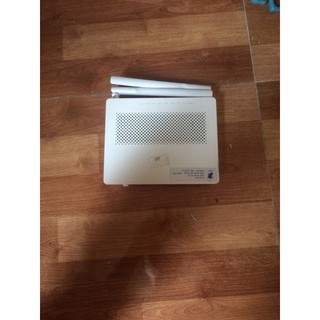 modem lỗi 8045