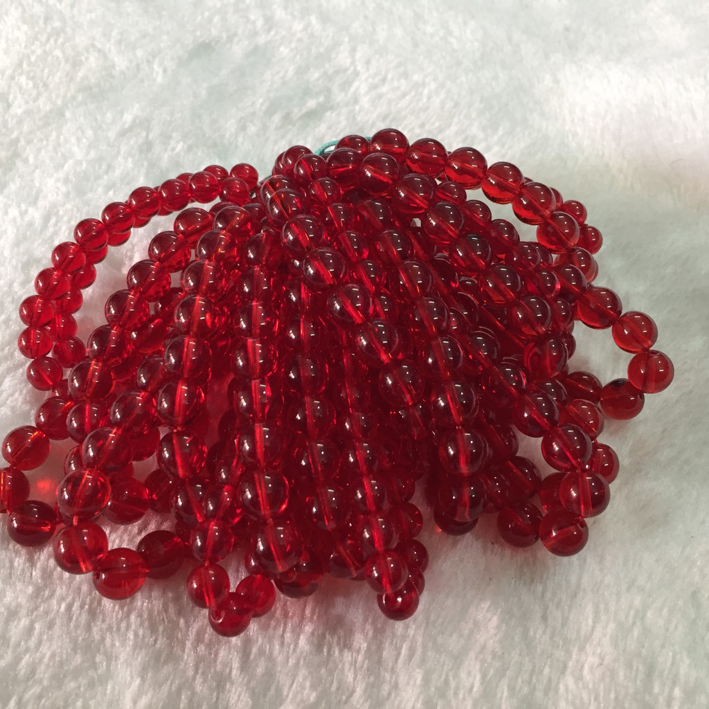 Vòng tay bán sỉ - 20 cái / lóc (Qúy khách vui lòng xem kỹ mô tả để chọn màu)