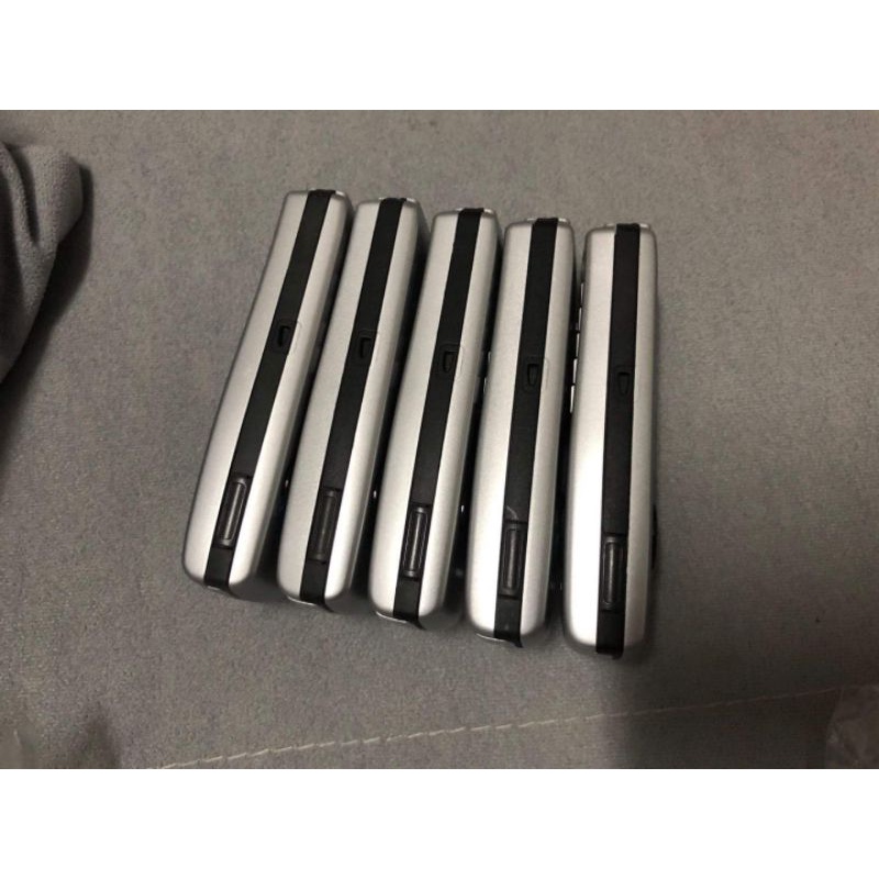 Nokia 6230i nguyên bản