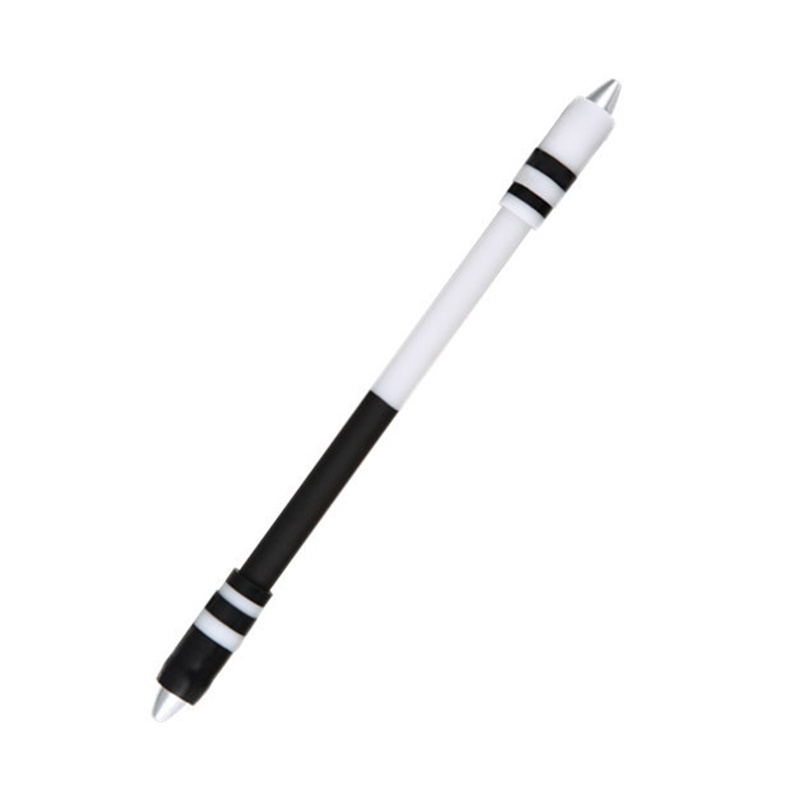 Bút xoay ngón tay giúp giảm căng thẳng dành cho học sinh