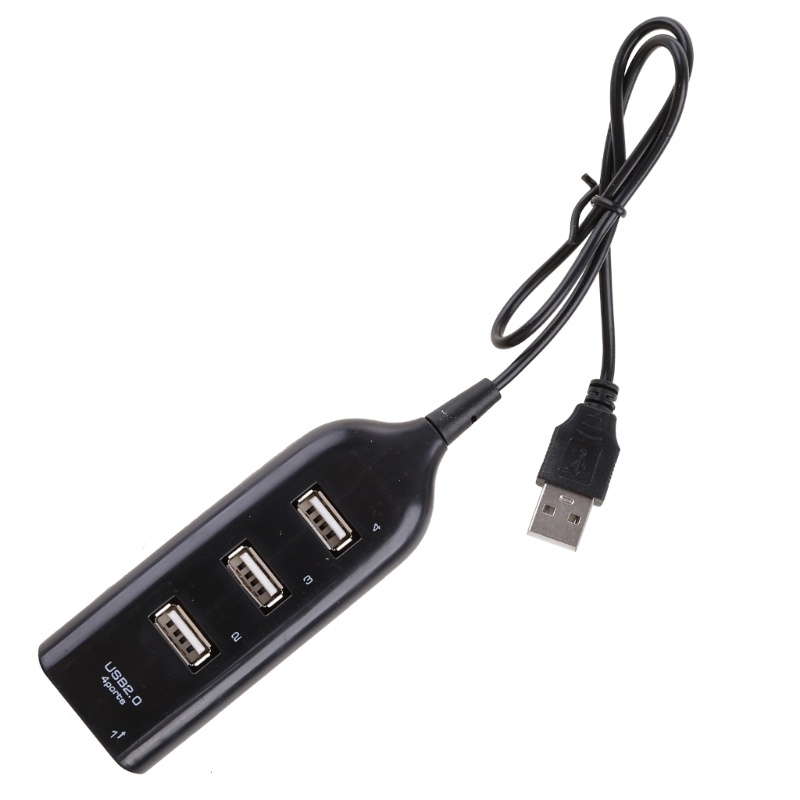 Ổ Đĩa Chơi Game 128GB USB Tích Hợp 15000 + 4 Cổng USB 2.0 Hub Cho PS1 Mini Console