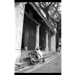 máy scan film epson V500 (GT-X770) mới 98%