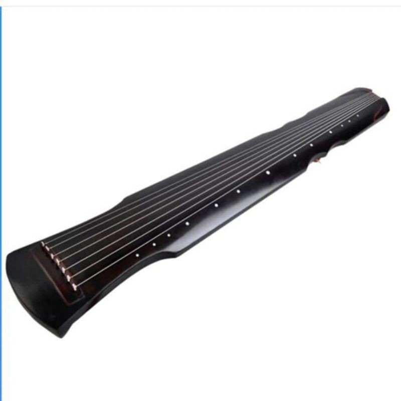 Đàn cổ cầm guqin
