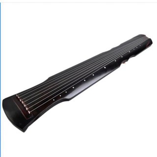Đàn cổ cầm guqin