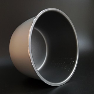 Ruột nồi áp suất dung tích 4L,5L,6L chống dính