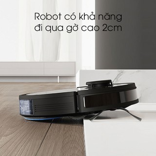 Ổn áp Robot 1 pha 30KVA 140V-240V