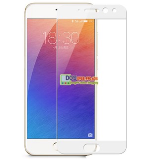 Kính cường lực meizu pro 7 plus