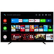 Tivi Sony Android Oled 4K 65 inch KD-65A8H