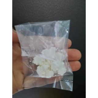 [Tặng ko bán]NẤM SỮA KEFIR