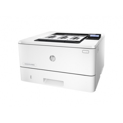 Máy in laser trắng đen HP LaserJet Pro M402n ( Chính Hãng ) | BigBuy360 - bigbuy360.vn