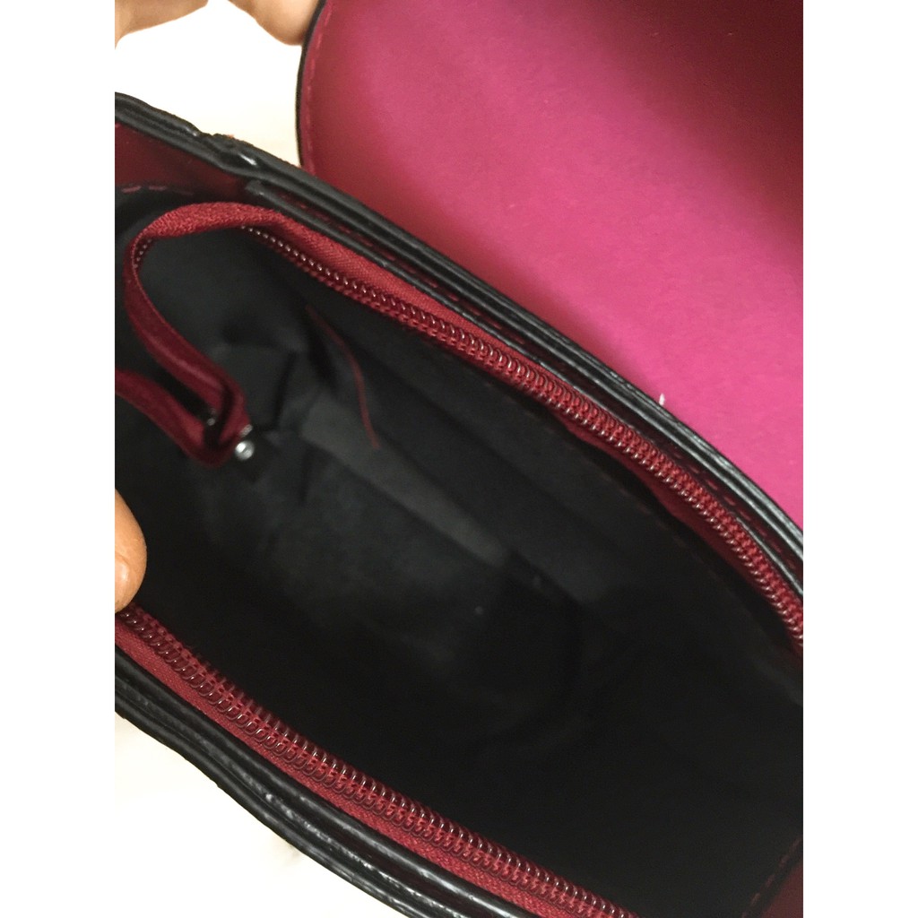 Freeship 99k TQ_TÚI DA PU | BigBuy360 - bigbuy360.vn