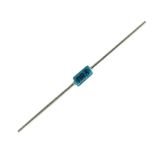 Combo 10 con diac db3 do-35 1w