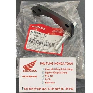 Bát heo lead 125 zin chính hãng honda