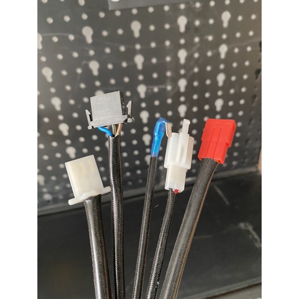 Mạch passing sh cho đèn bi cầu mini 2 chế độ pha cos.z20,m10plus,x100,...