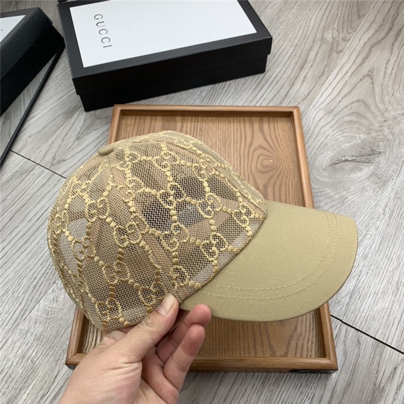 Mũ Lưỡi Trai Thể Thao Chống Nắng Thời Trang Cho Nam Nữ